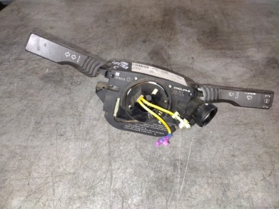 Перемикач комбінований 13132473 opel vectra c фото №1