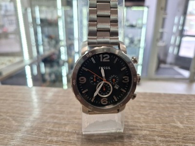 FOSSIL NATE JR 1353