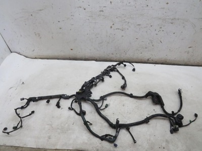 Жгут двигателя honda crv iv 2.0 32110-r6f-e010 фото №1