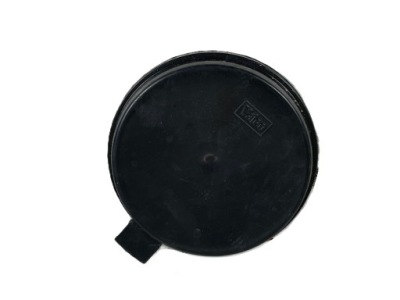 Audi a1 ii кришка заглушка лампи 90104017-sf фото №1