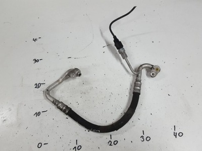 Audi a3 8p lift 1.6 2.0 tdi шланг кондиціонера фото №1