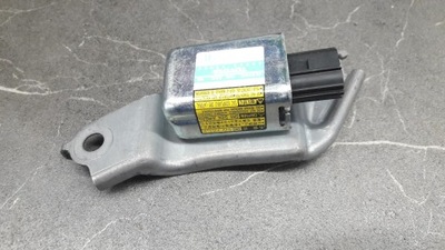 Датчик удару lexus rx ii фото №1