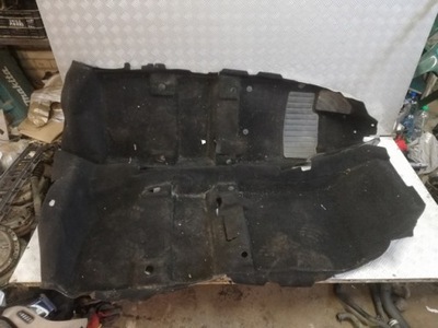 Обшивка салону renault kadjar europa фото №1