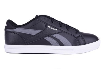 Buty Reebok Royal Comp 2L CN0160 r. 36,5