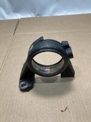 Опора полуось lexus nx300h 15- фото №1