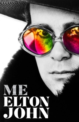 Me - John Elton
