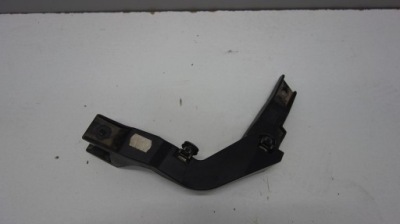 Bmw i3 кронштейн напрямна лампи 7331556 фото №1