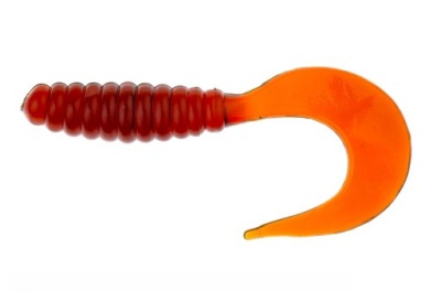 Twister - 7cm - M-038-MO - Manns - 2szt.