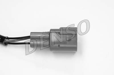 DENSO PROBE LAMBDA DOX-0236 DENSO 250-24344  