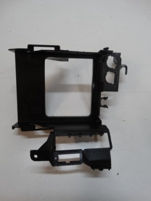 Кронштейн bsi 9643582880 citroen xsara picasso hdi фото №1