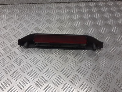 Свет стоп-сигнал fiat panda ii 735297481 фото №1