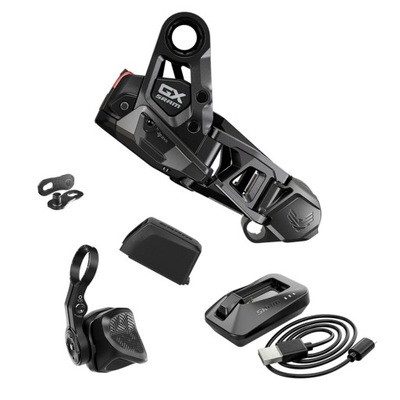 SRAM AM RD GX T-TYPE EAGLE AXS UPGRADE KIT 00.7518.198.000