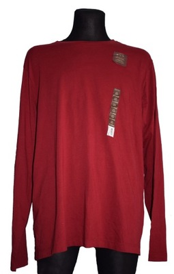 Sonoma longsleeve koszulka z długim rękawem r.XL