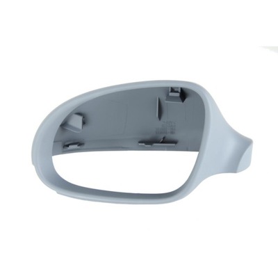 Blic 6103-01-1311118p корпус, зеркало наружное фото №1