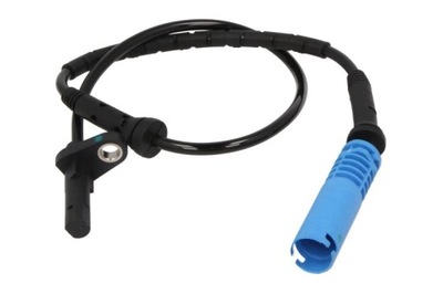 Датчик abs delphi ss20545 фото №1