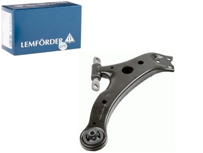 Lemforder 37255 01 важіль, підвіска колеса фото №1