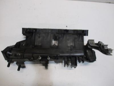 Коллектор всасывающий jeep compass 1,4it 55261896 фото №1