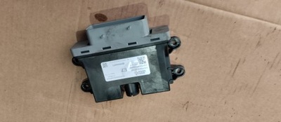 MÓDULO UNIDAD DE CONTROL ADBLUE RENAULT KANGOO IV 1.5 DCI 21- 237G00323R  