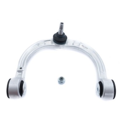 Master-sport germany 28368b-pcs-ms рычаг, подвеска колеса фото №1