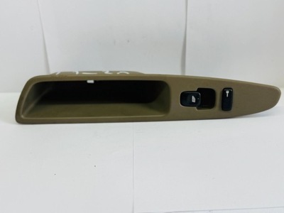 Volvo s40 v40 lift панель керування вікон ручка фото №1