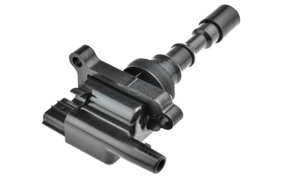 Катушка зажигания do hyundai terracan 3.5i v6 фото №1