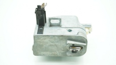 Блокировка руля volvo v60 ii s60 iii 32246736 фото №1