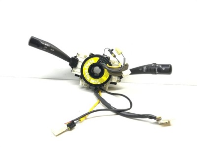 Ssangyong rexton 2006 перемикач комбінований фото №1