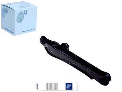 Blue print рычаг jeep t. compas patriot 2,0 2,0cr фото №1