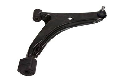 MAXGEAR VARILLA SUSPENSIONES 72-2733  