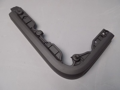 Vw phaeton защита дверь 3d4867052e фото №1