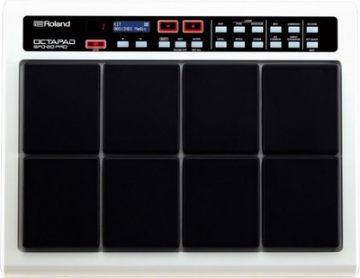 Roland SPD-20PRO pad perkusyjny