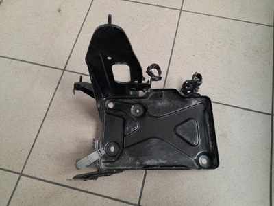 Jeep renegade trailhawk 2014- 2.4 usa multiair основа акумулятор фото №1