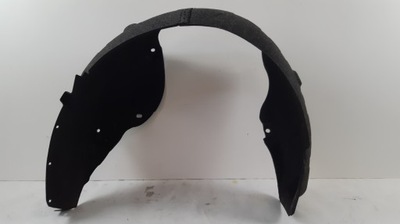 Kia optima iii подкрылок правое задняя 86826-2t100 фото №1
