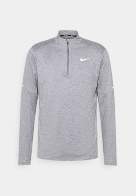 Koszulka z długim rękawem sportowa Nike M