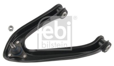 Febi bilstein fe03935 рычаг фото №1