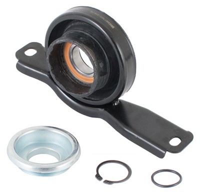 Підпора вала pontiac g8 2008-09 фото №1