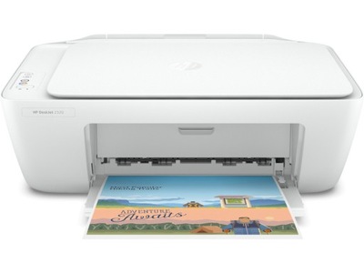 Urządzenie wielofunkcyjne HP DeskJet 2320