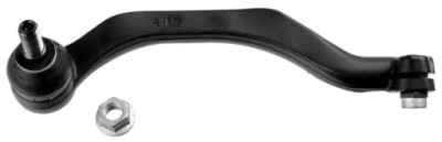 Насадка. dr. поворот. mini cooper/one 06- le фото №1