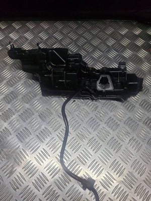 Renault clio iv 2017 175b17398r фото №1