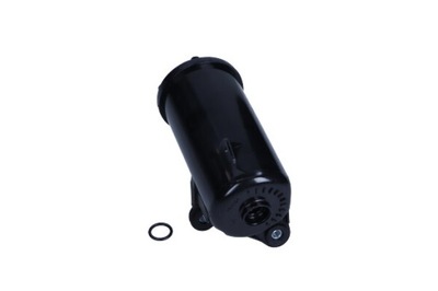 Maxgear 26-1555 фильтр топлива фото №1