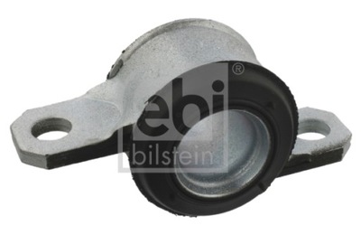 FEBI 36285 BUSHING SWINGARM PSA JUMPER DUCATO 3523.AP 1339465080 - milautoparts-fr.ukrlive.com