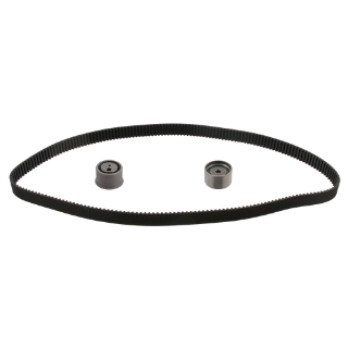 Набір розподільного валу hyundai фото №1