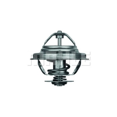 TERMOSTAT, MATERIAL COOLING MAHLE TX 27 71D  