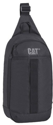 Torba na ramię plecak bag na tablet Cat Alloy