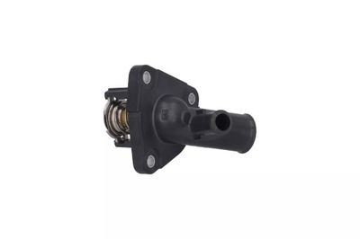 Термостат kpl з корпус 7710283/kao фото №1