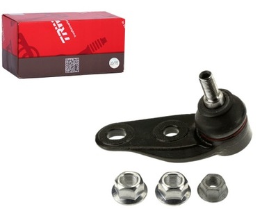 ПАЛЕЦЬ ВАЖЕЛЯ ПЕРІД P МІНІ R56 R57 R58 R59 CLUBMAN R55 CLUBVAN R55 