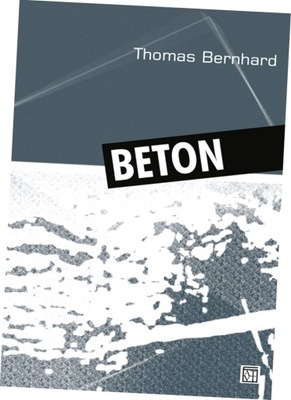 Beton