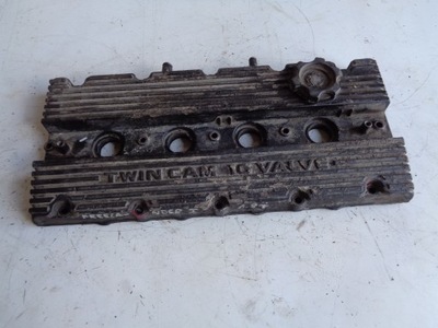 Кришка клапанів freelander i 1.8 16v фото №1