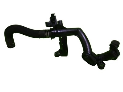 Шланг магистраль wody mini r55 r56 1.6 d фото №1