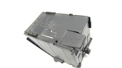 Peugeot 5008 корпус аккумулятор 9687472580 фото №1